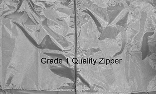 Water Tank Insulation Cover